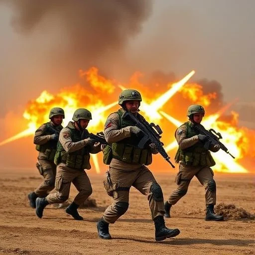 imagine_reprezentativa_10249