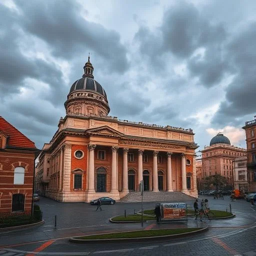 imagine_reprezentativa_10261