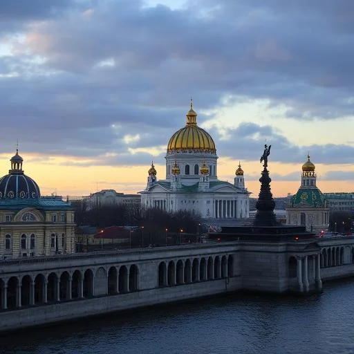 imagine_reprezentativa_10268