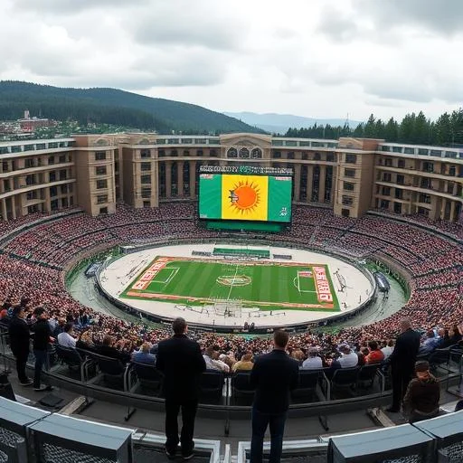 imagine_reprezentativa_10284