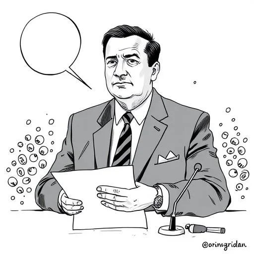 imagine_reprezentativa_10289