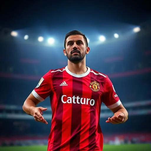 imagine_reprezentativa_10291