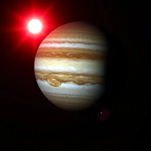 imagine_reprezentativa_10293