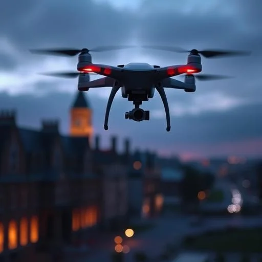 imagine_reprezentativa_10296