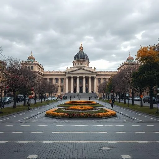 imagine_reprezentativa_10299