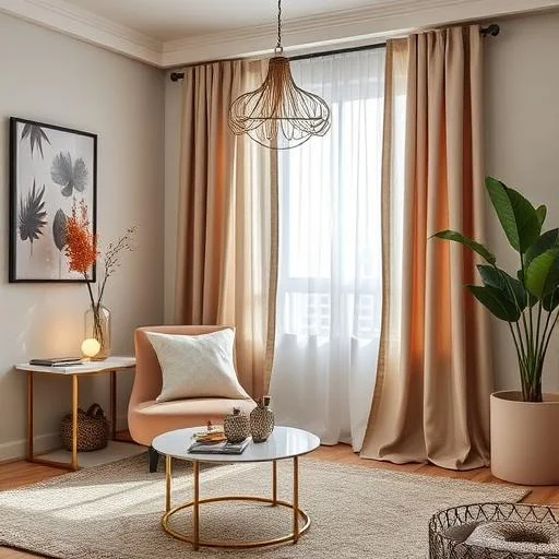 imagine_reprezentativa_10302