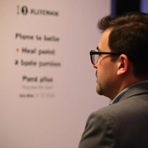 imagine_reprezentativa_10309