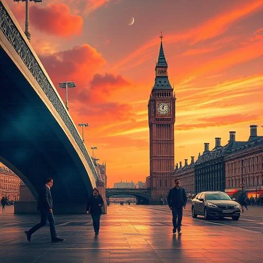 imagine_reprezentativa_10314