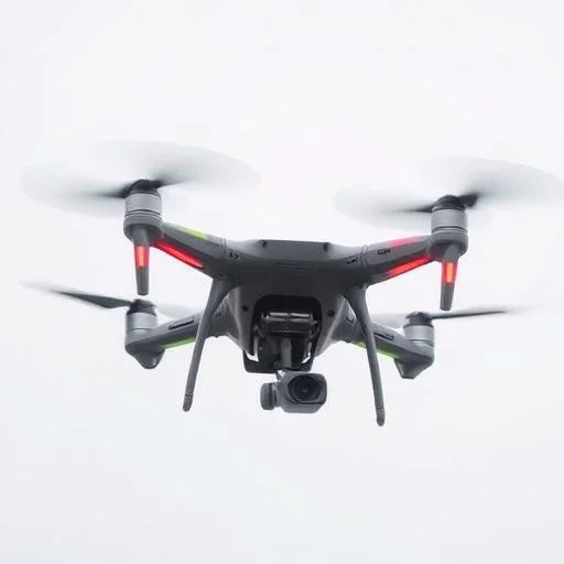 imagine_reprezentativa_10334