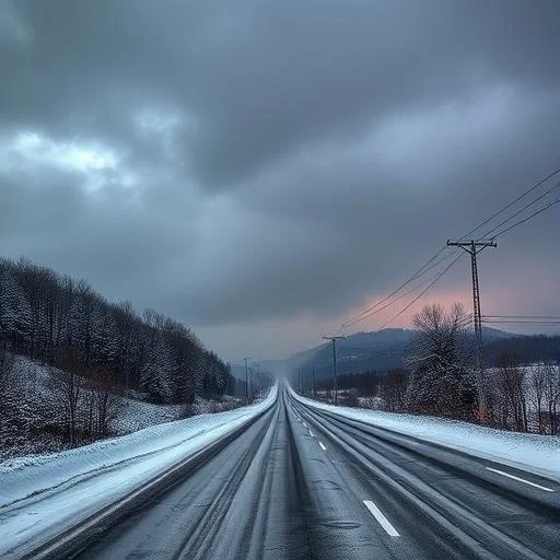 imagine_reprezentativa_10344