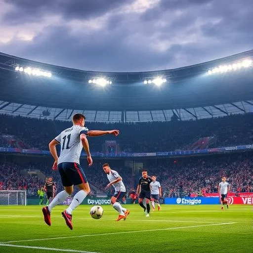 imagine_reprezentativa_10351