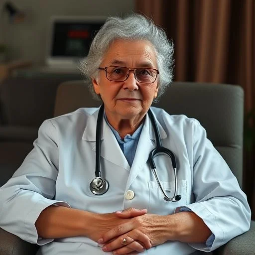 imagine_reprezentativa_10353