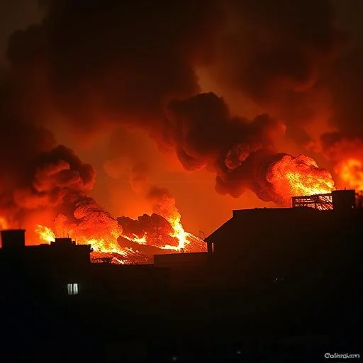 imagine_reprezentativa_10357