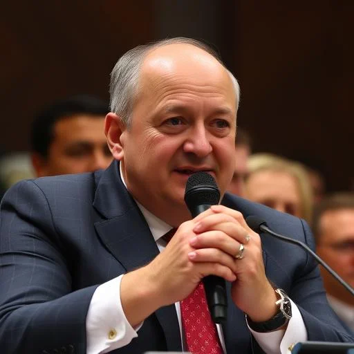 imagine_reprezentativa_10359