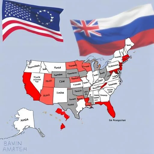 imagine_reprezentativa_10361