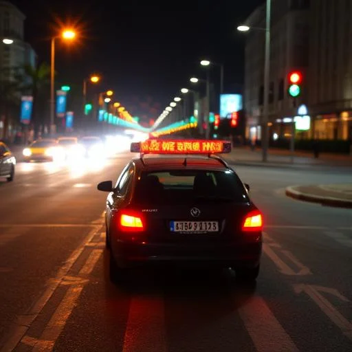 imagine_reprezentativa_10363