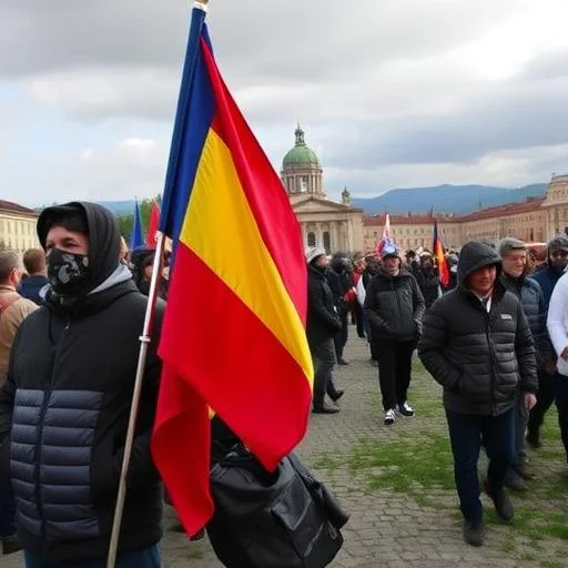 imagine_reprezentativa_10365