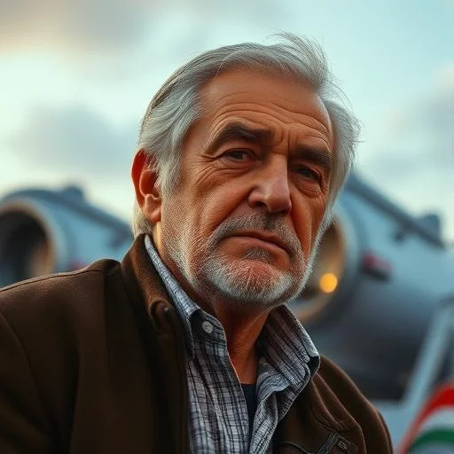 imagine_reprezentativa_10367