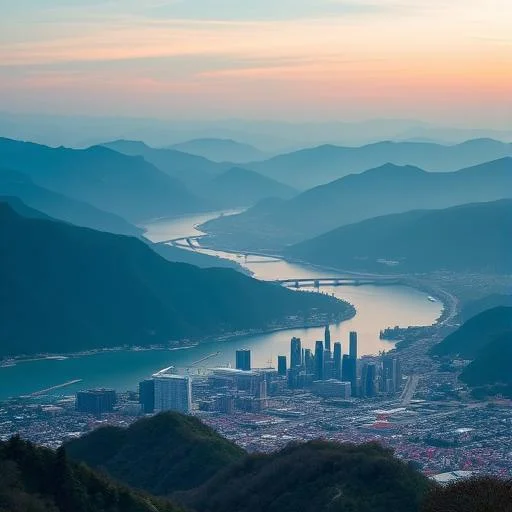 imagine_reprezentativa_10376