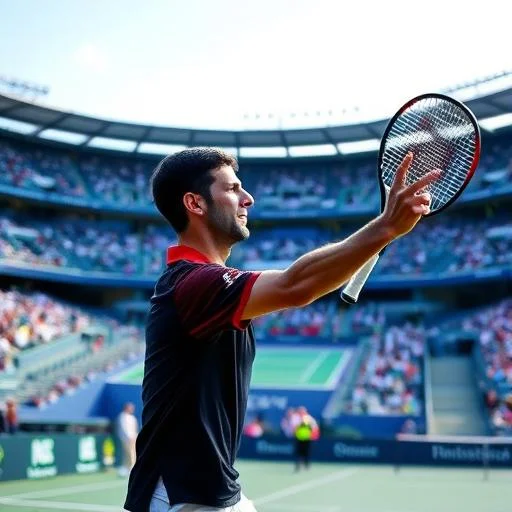 imagine_reprezentativa_10378