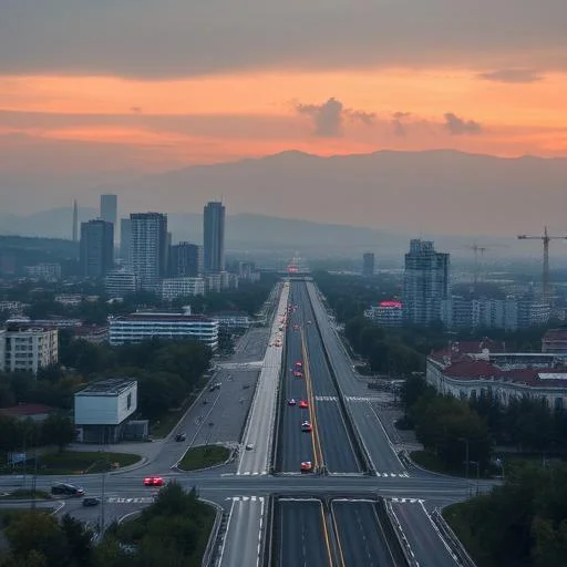 imagine_reprezentativa_10383