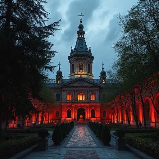 imagine_reprezentativa_10390