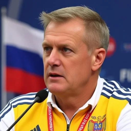 imagine_reprezentativa_10401