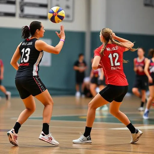 imagine_reprezentativa_10433