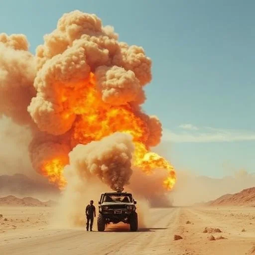 imagine_reprezentativa_10447