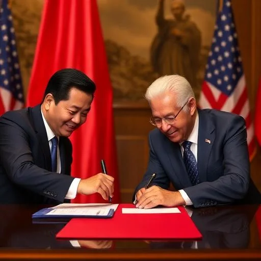 imagine_reprezentativa_10449