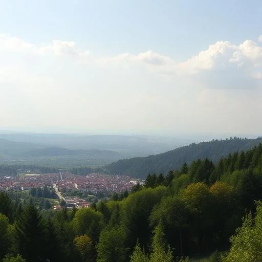 imagine_reprezentativa_10452