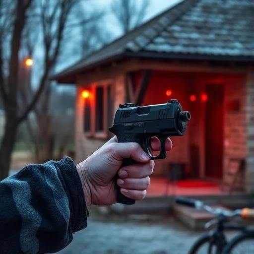 imagine_reprezentativa_10454