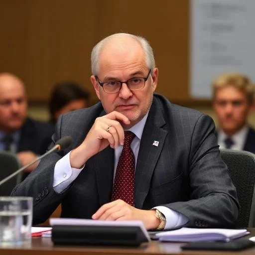 imagine_reprezentativa_10456