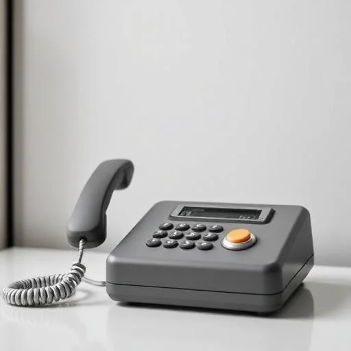 imagine_reprezentativa_10465