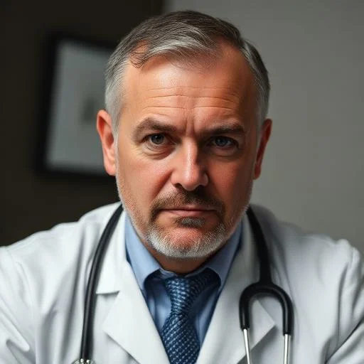 imagine_reprezentativa_10468