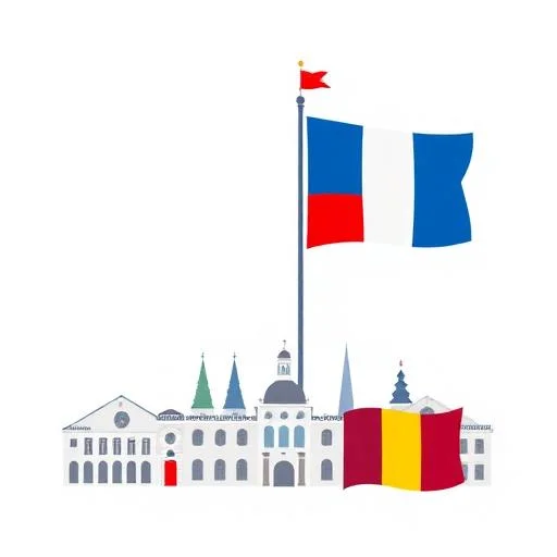 imagine_reprezentativa_10479