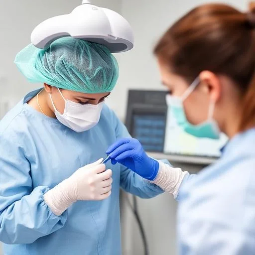 imagine_reprezentativa_10496