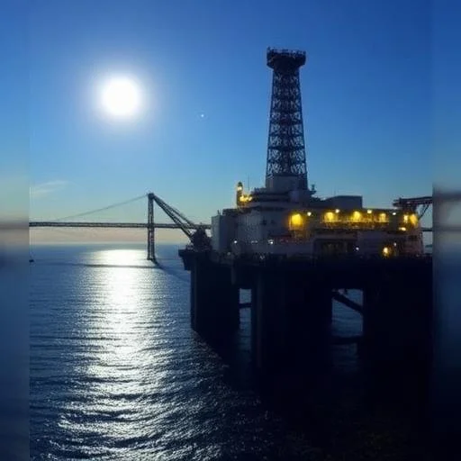 imagine_reprezentativa_10502