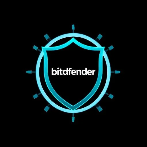 imagine_reprezentativa_10506