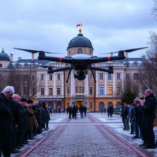 imagine_reprezentativa_10514