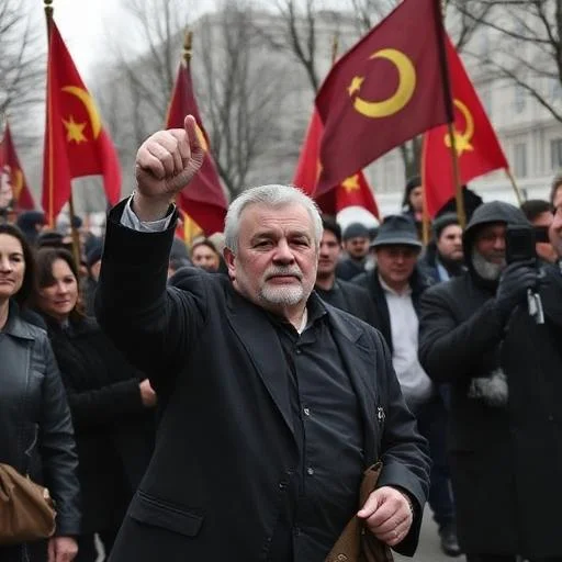 imagine_reprezentativa_10530