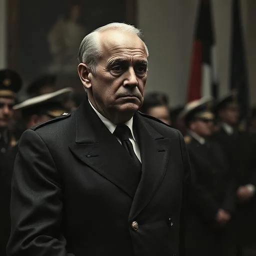 imagine_reprezentativa_10532