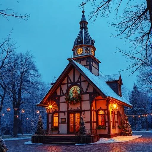 imagine_reprezentativa_10534