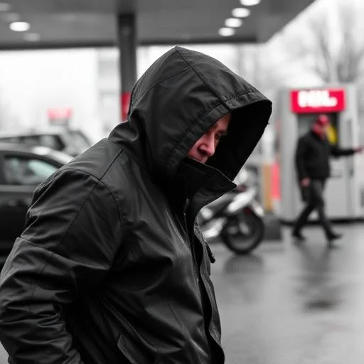 imagine_reprezentativa_10541