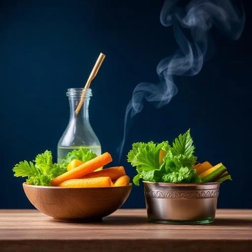 imagine_reprezentativa_10547