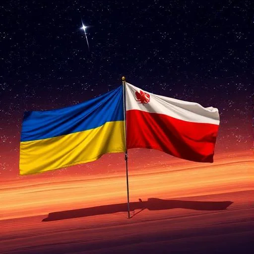 imagine_reprezentativa_10550