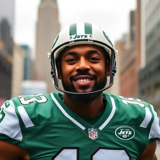 imagine_reprezentativa_10559