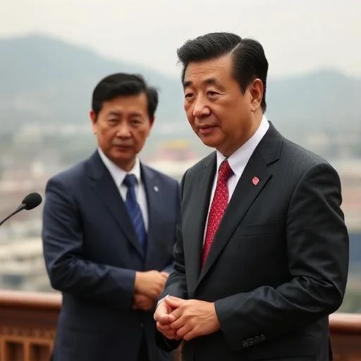 imagine_reprezentativa_10567