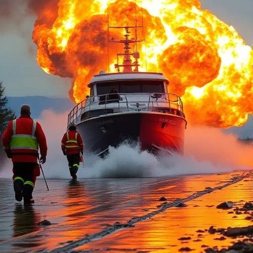 imagine_reprezentativa_10569