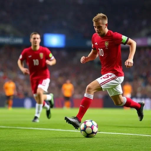 imagine_reprezentativa_10576